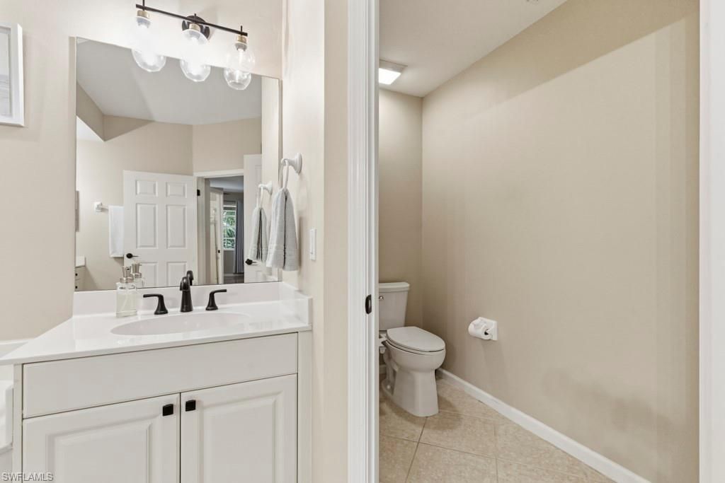 10040 Valiant Ct, Unit 101, Miromar Lakes, FL 33913 Photo