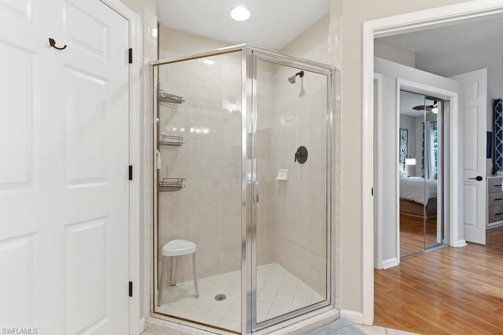 10040 Valiant Ct, Unit 101, Miromar Lakes, FL 33913 Photo