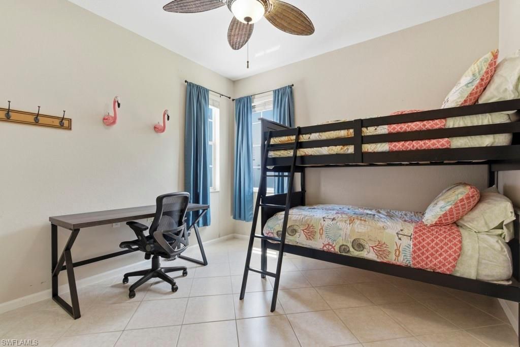 10040 Valiant Ct, Unit 101, Miromar Lakes, FL 33913 Photo