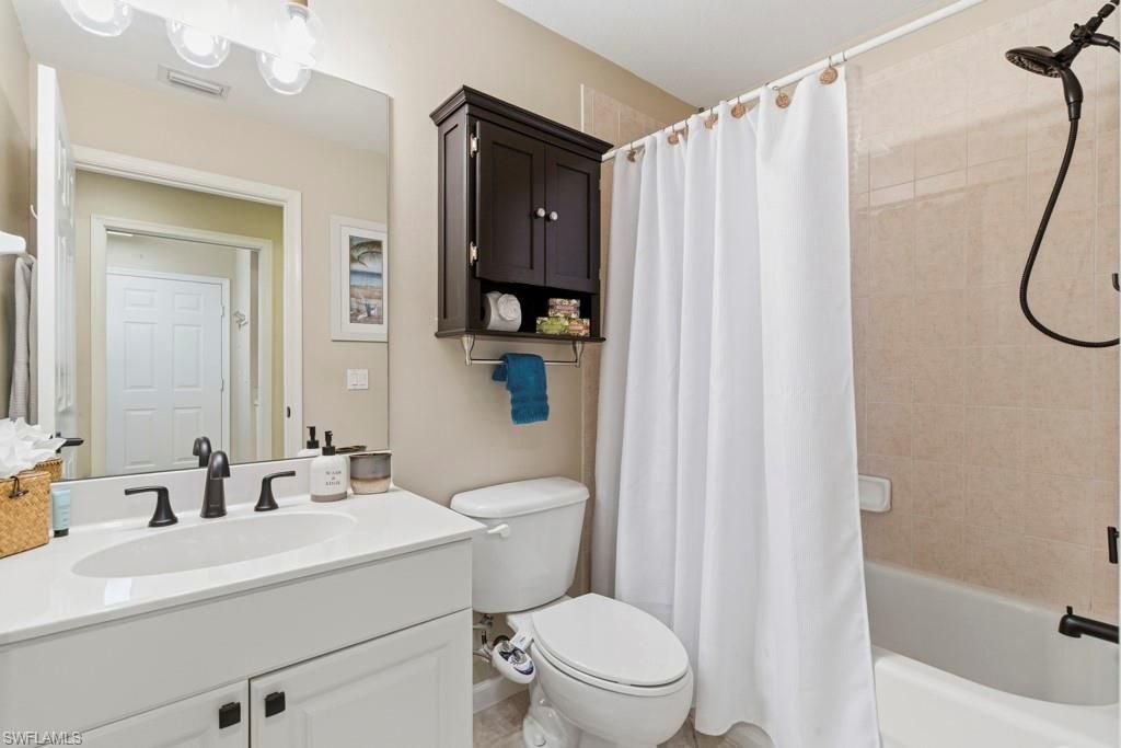 10040 Valiant Ct, Unit 101, Miromar Lakes, FL 33913 Photo