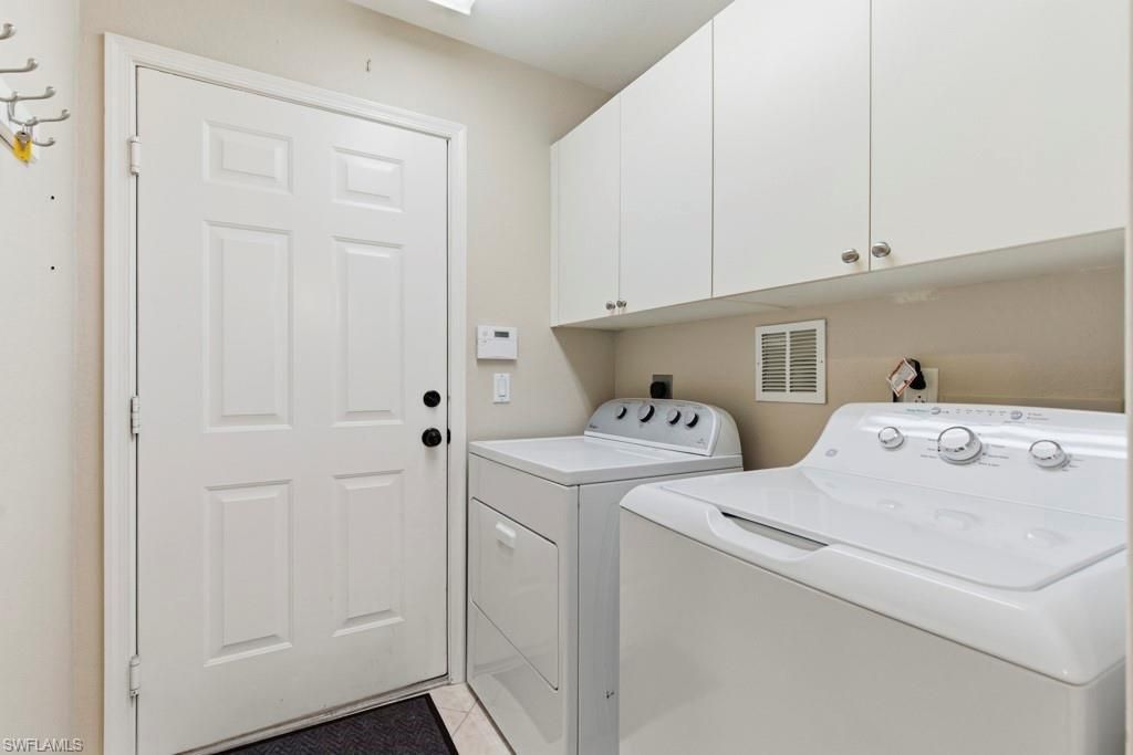 10040 Valiant Ct, Unit 101, Miromar Lakes, FL 33913 Photo