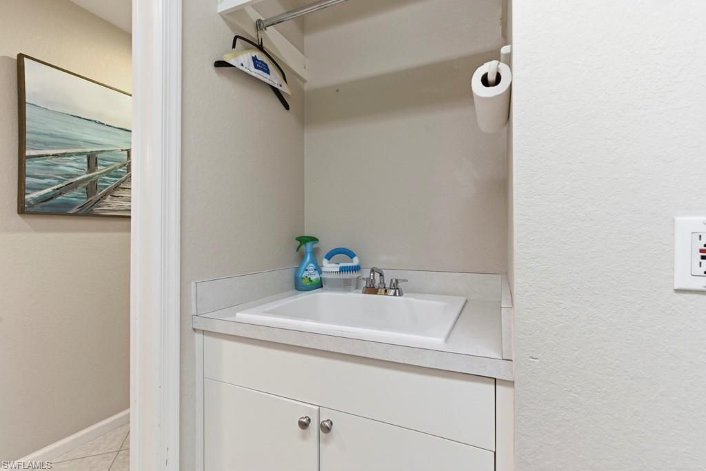 10040 Valiant Ct, Unit 101, Miromar Lakes, FL 33913 Photo