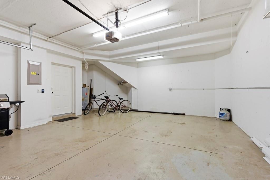 10040 Valiant Ct, Unit 101, Miromar Lakes, FL 33913 Photo