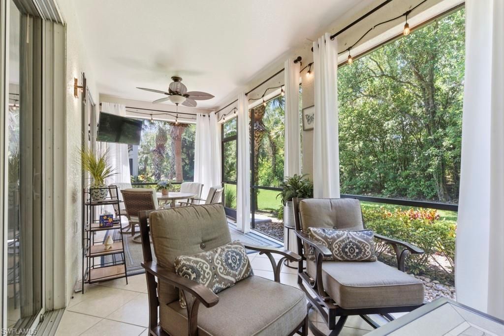 10040 Valiant Ct, Unit 101, Miromar Lakes, FL 33913 Photo