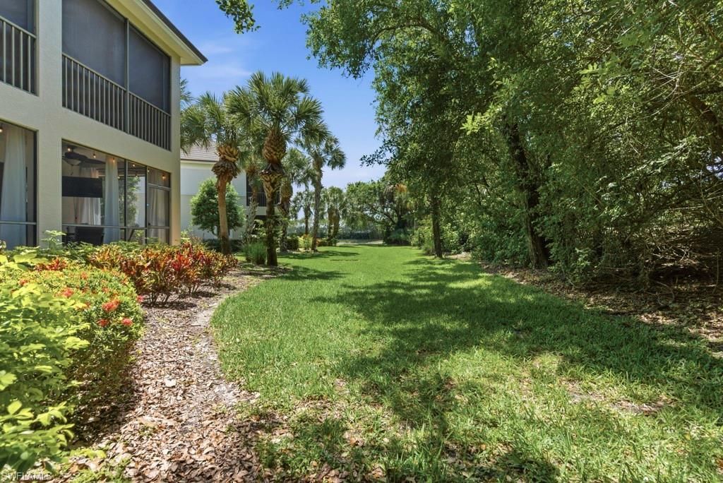 10040 Valiant Ct, Unit 101, Miromar Lakes, FL 33913 Photo