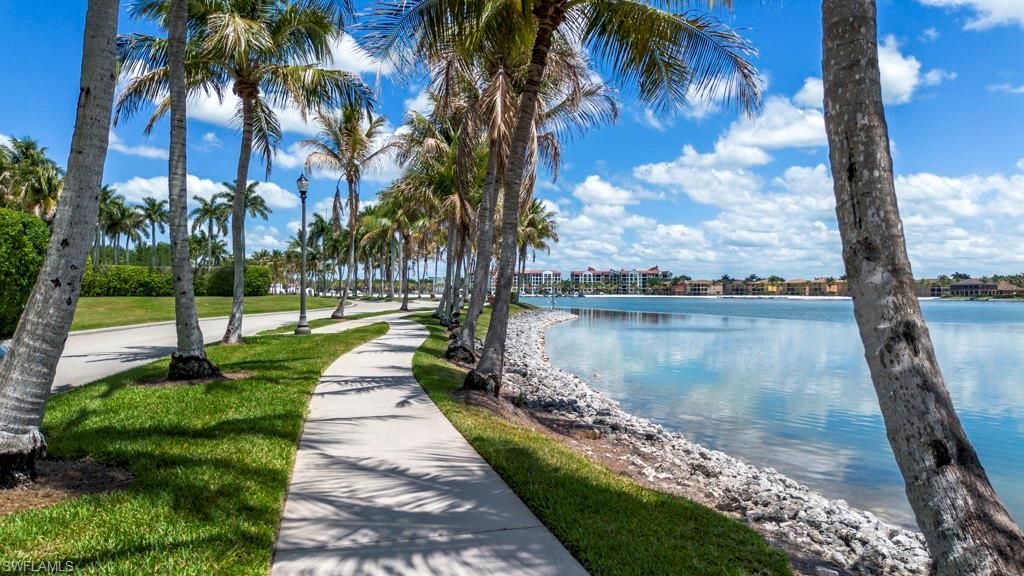 10040 Valiant Ct, Unit 101, Miromar Lakes, FL 33913 Photo