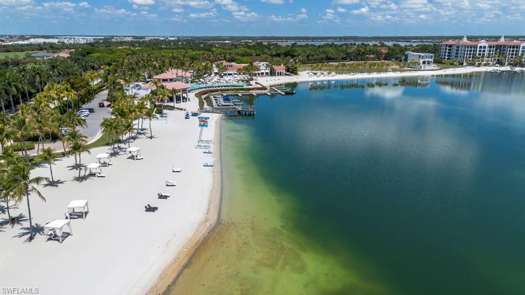 10040 Valiant Ct, Unit 101, Miromar Lakes, FL 33913 Photo