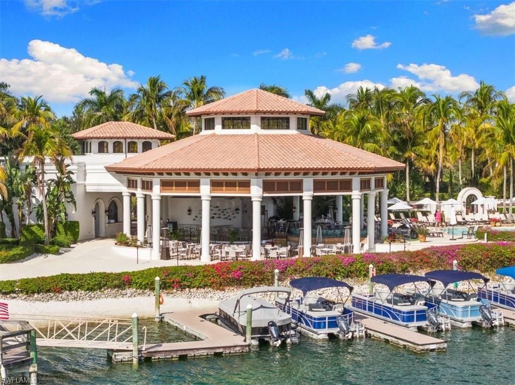 10040 Valiant Ct, Unit 101, Miromar Lakes, FL 33913 Photo