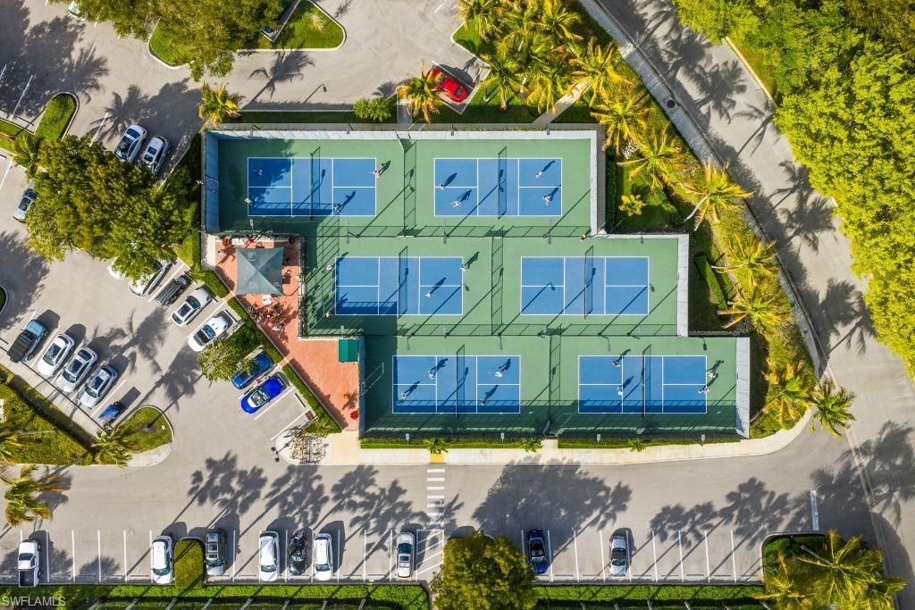 10040 Valiant Ct, Unit 101, Miromar Lakes, FL 33913 Photo