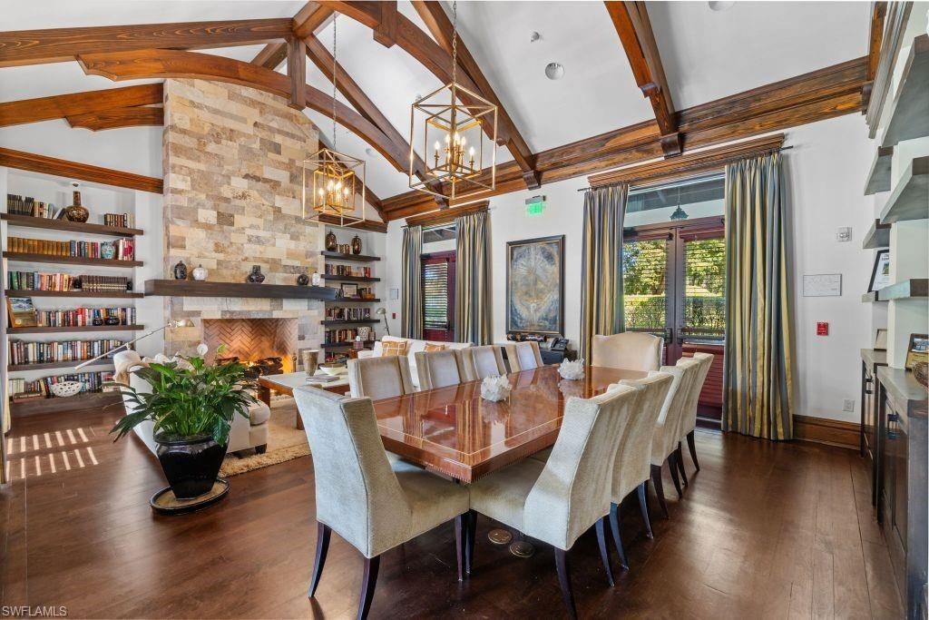 10040 Valiant Ct, Unit 101, Miromar Lakes, FL 33913 Photo