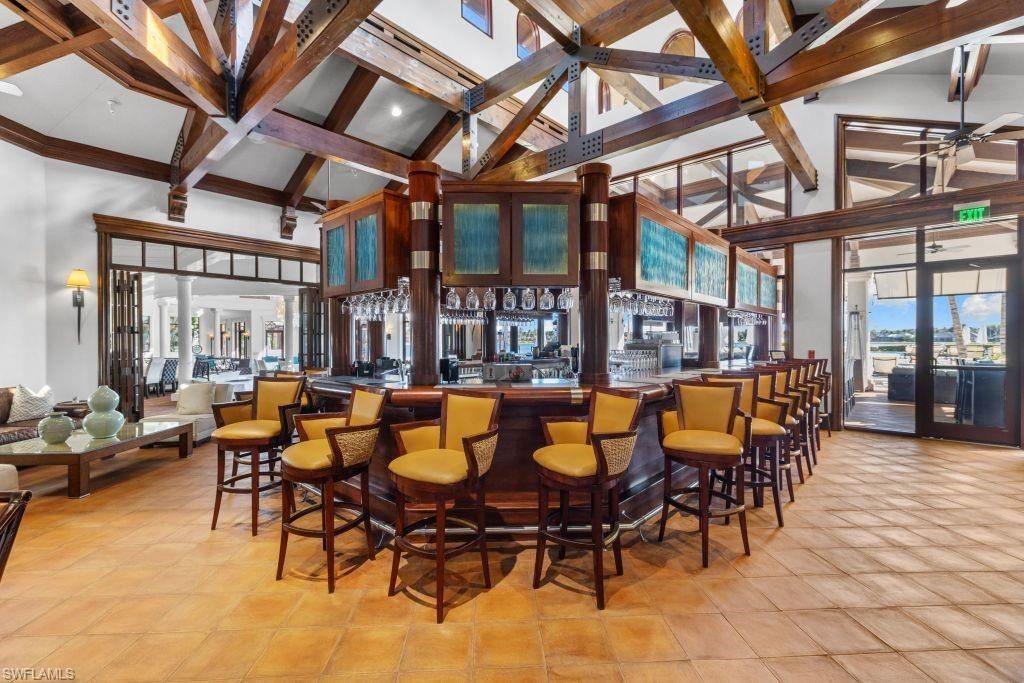 10040 Valiant Ct, Unit 101, Miromar Lakes, FL 33913 Photo