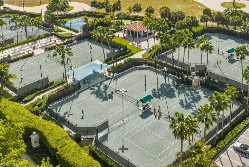 10040 Valiant Ct, Unit 101, Miromar Lakes, FL 33913 Photo