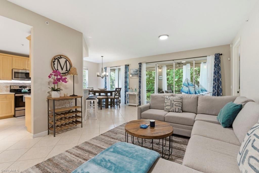 10040 Valiant Ct, Unit 101, Miromar Lakes, FL 33913 Photo