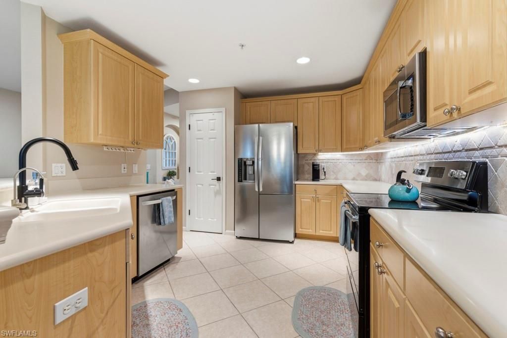 10040 Valiant Ct, Unit 101, Miromar Lakes, FL 33913 Photo