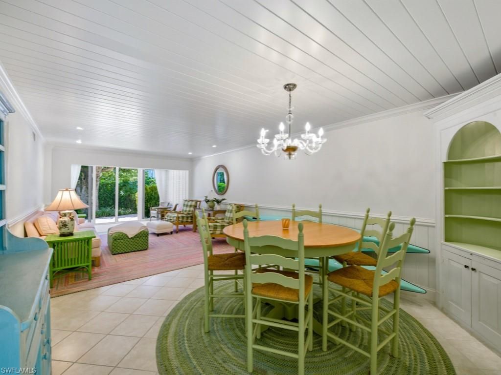 211 3rd Ave S, Unit 211, Naples, FL 34102 Photo