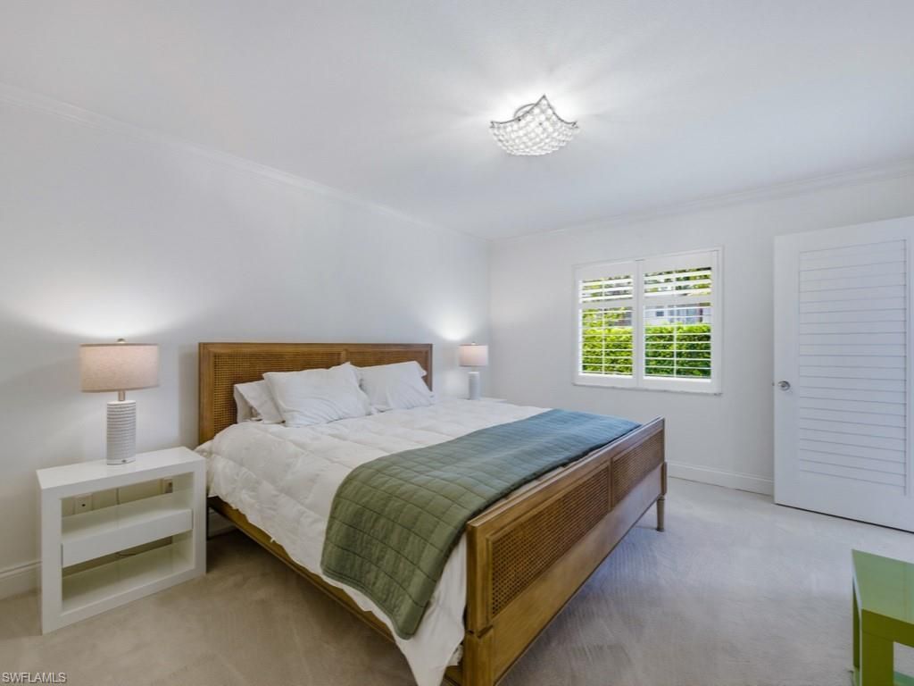 211 3rd Ave S, Unit 211, Naples, FL 34102 Photo