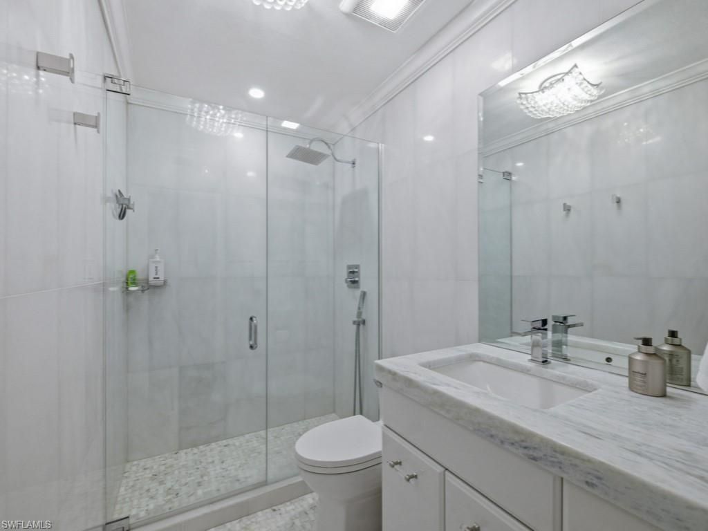 211 3rd Ave S, Unit 211, Naples, FL 34102 Photo