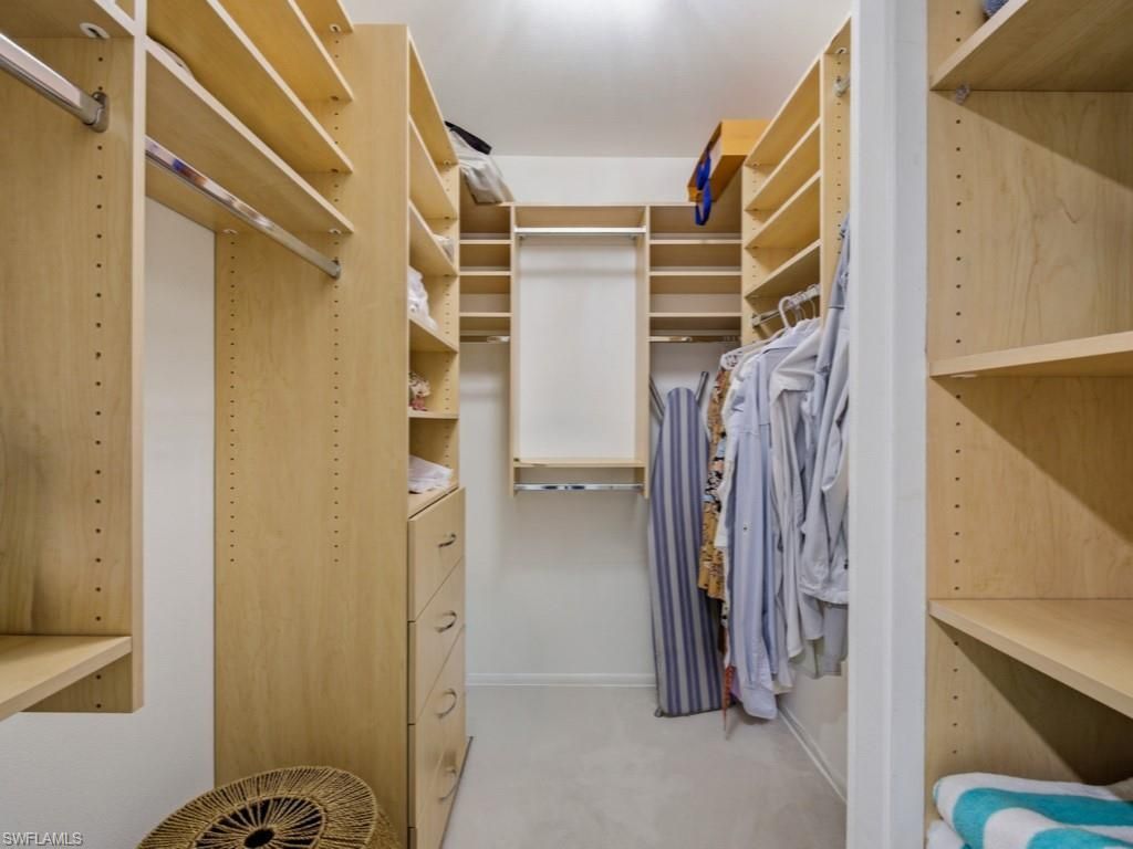 211 3rd Ave S, Unit 211, Naples, FL 34102 Photo