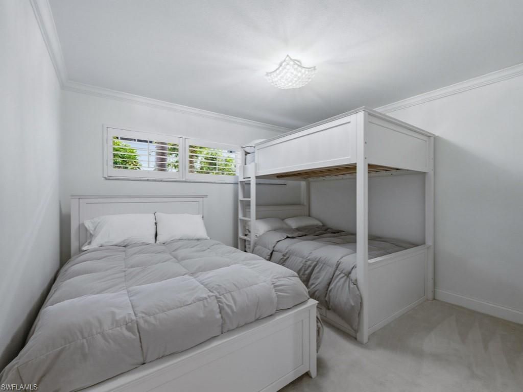 211 3rd Ave S, Unit 211, Naples, FL 34102 Photo