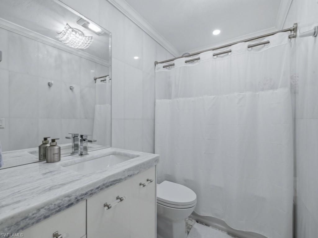 211 3rd Ave S, Unit 211, Naples, FL 34102 Photo