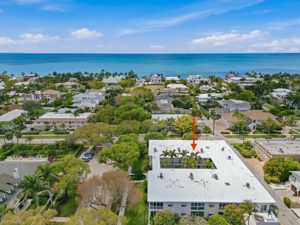 211 3rd Ave S, Unit 211, Naples, FL 34102 Photo