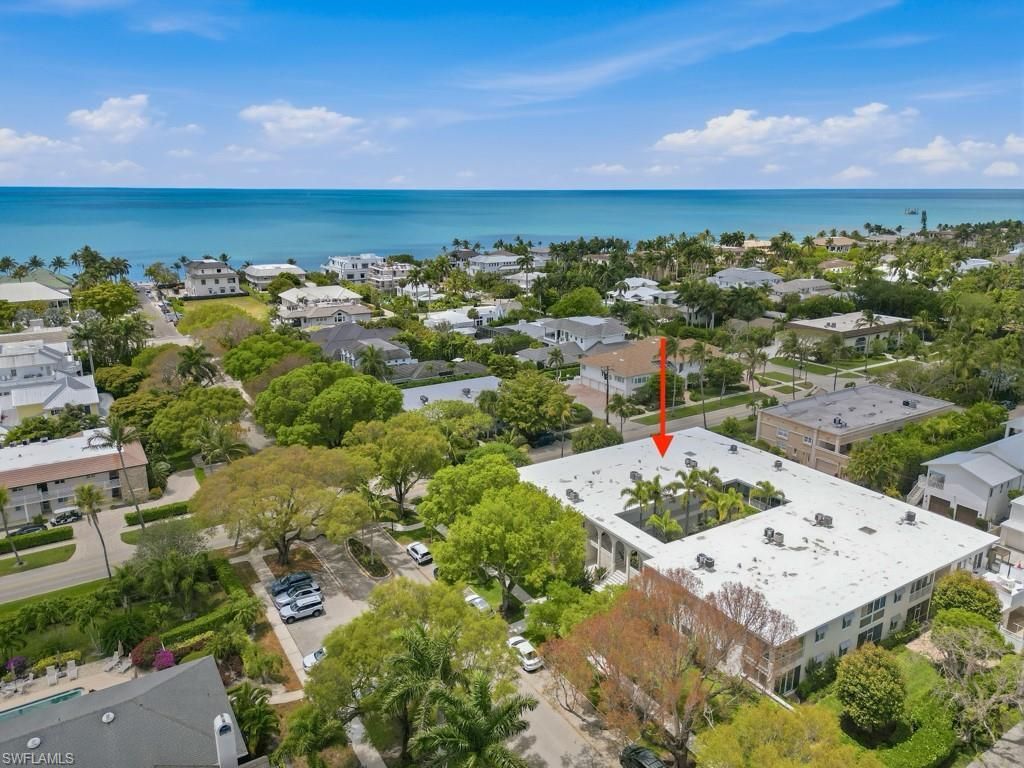 211 3rd Ave S, Unit 211, Naples, FL 34102 Photo