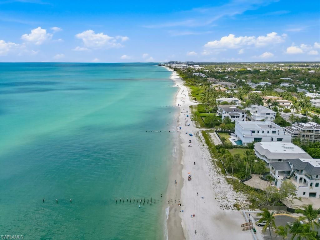 211 3rd Ave S, Unit 211, Naples, FL 34102 Photo