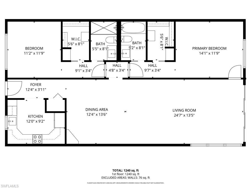 211 3rd Ave S, Unit 211, Naples, FL 34102 Photo