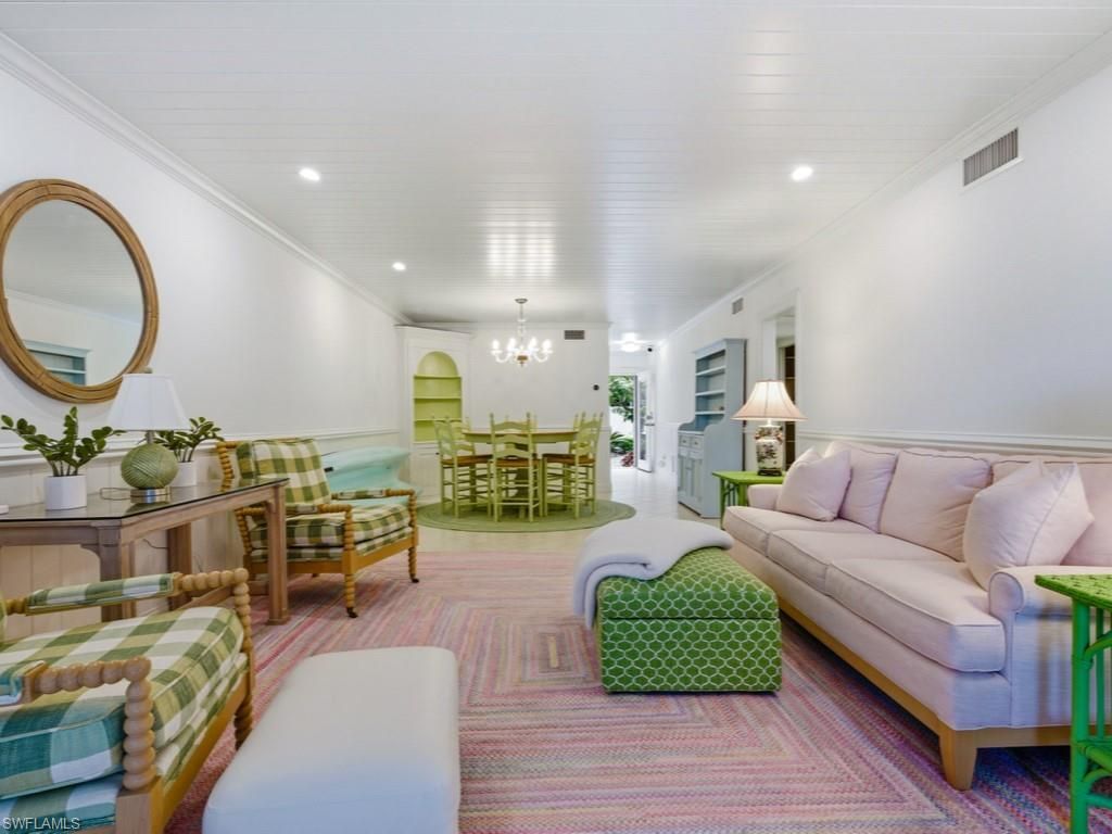 211 3rd Ave S, Unit 211, Naples, FL 34102 Photo