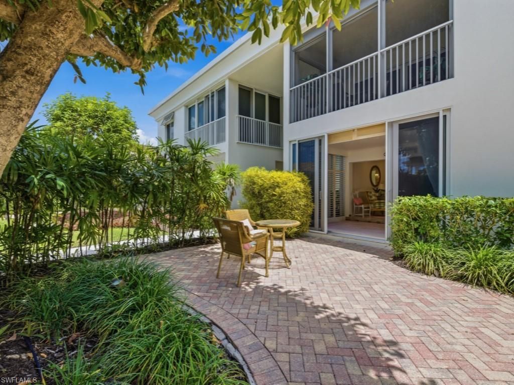 211 3rd Ave S, Unit 211, Naples, FL 34102 Photo