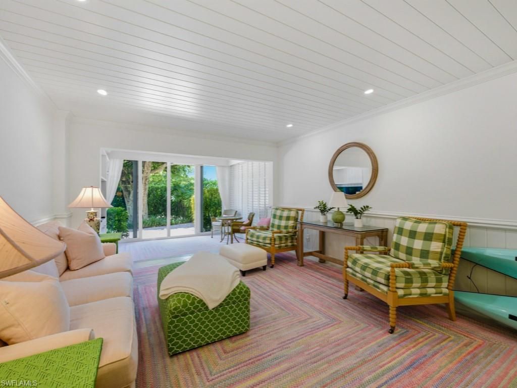 211 3rd Ave S, Unit 211, Naples, FL 34102 Photo