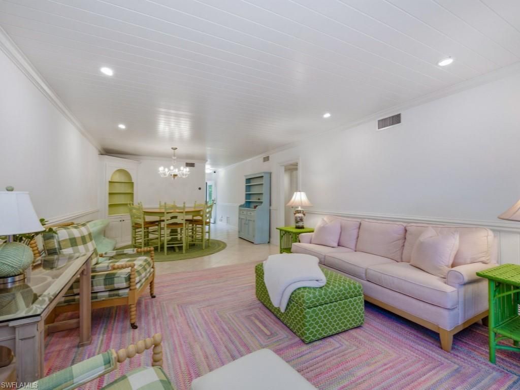 211 3rd Ave S, Unit 211, Naples, FL 34102 Photo