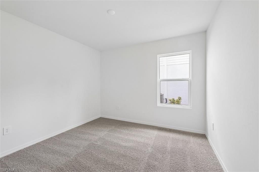 255 Lakeside Breeze Way, Lehigh Acres, FL 33936 Photo
