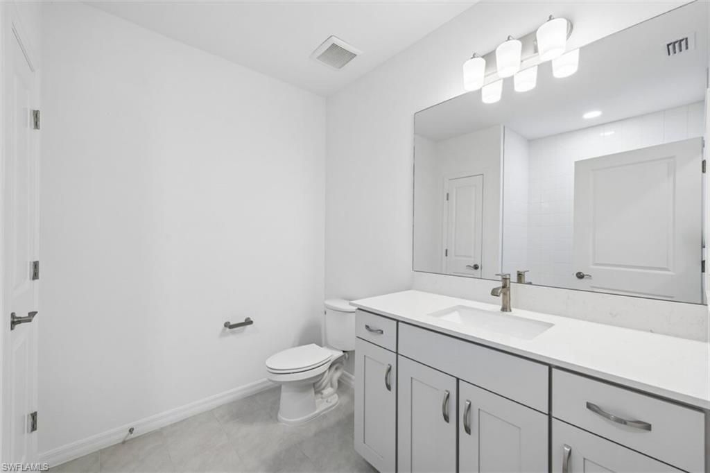 255 Lakeside Breeze Way, Lehigh Acres, FL 33936 Photo