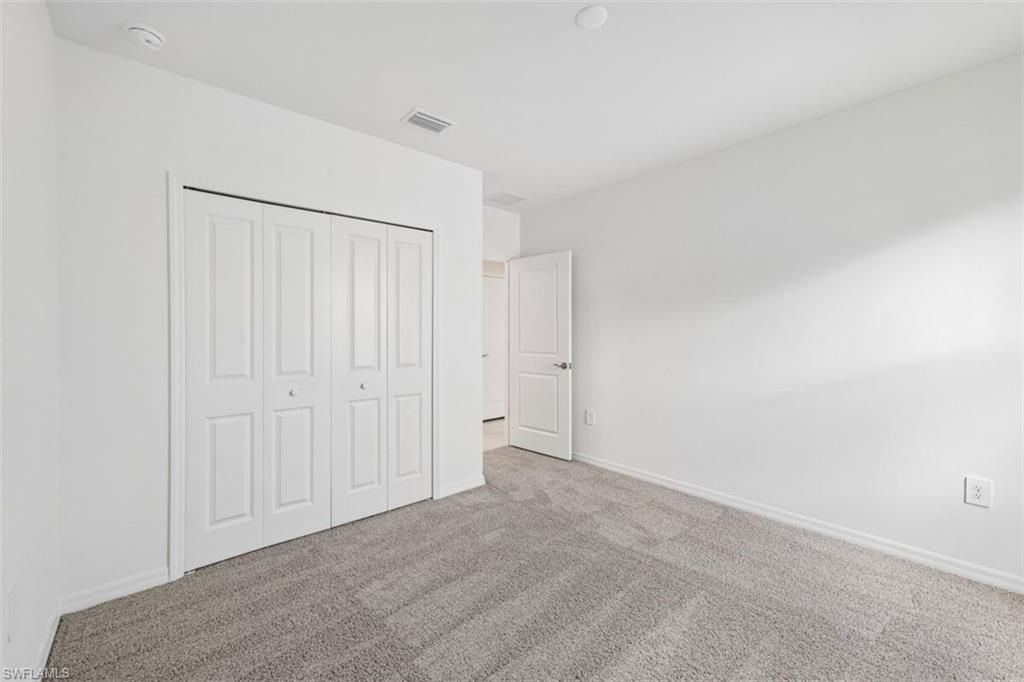 255 Lakeside Breeze Way, Lehigh Acres, FL 33936 Photo