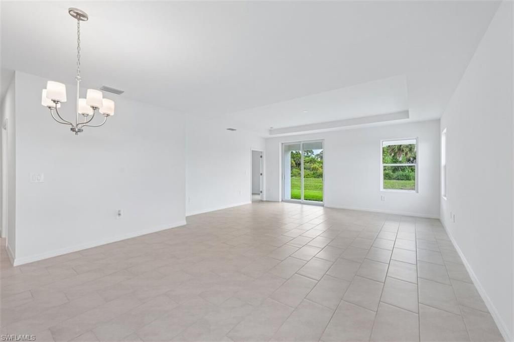 255 Lakeside Breeze Way, Lehigh Acres, FL 33936 Photo