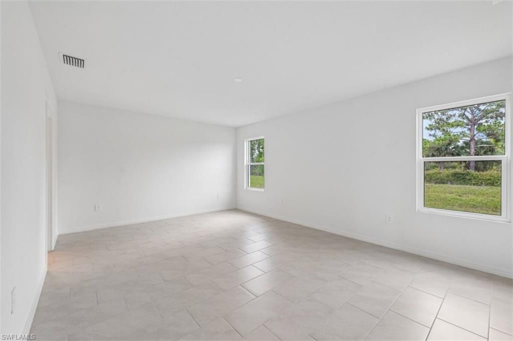 255 Lakeside Breeze Way, Lehigh Acres, FL 33936 Photo