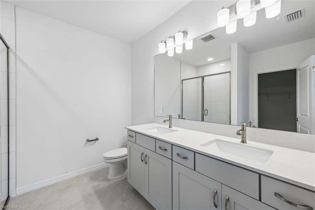 255 Lakeside Breeze Way, Lehigh Acres, FL 33936 Photo