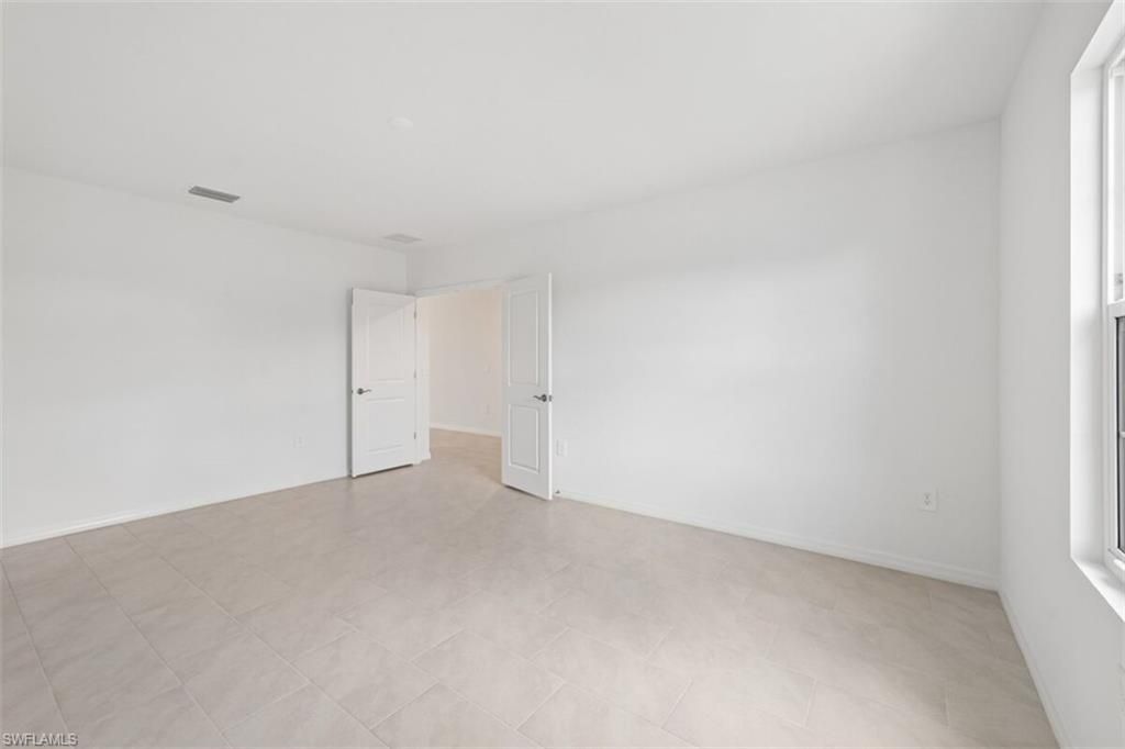 255 Lakeside Breeze Way, Lehigh Acres, FL 33936 Photo