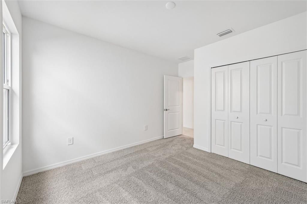 255 Lakeside Breeze Way, Lehigh Acres, FL 33936 Photo