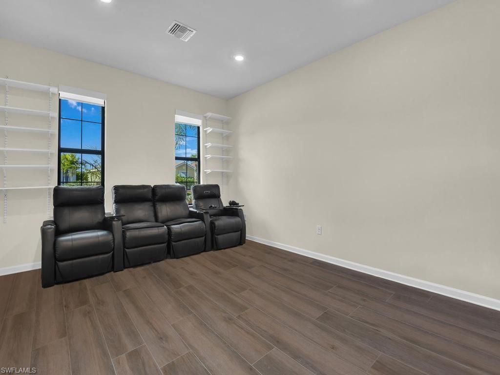 16072 Palmetto Prairie Dr, Alva, FL 33920 Photo