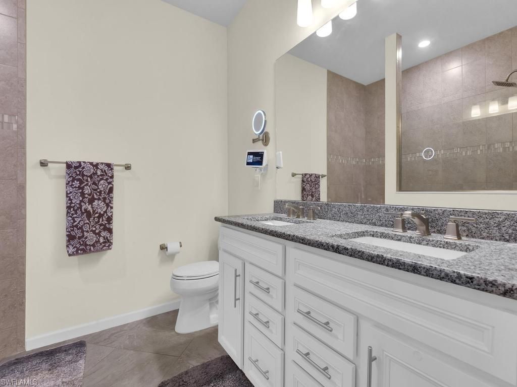 16072 Palmetto Prairie Dr, Alva, FL 33920 Photo