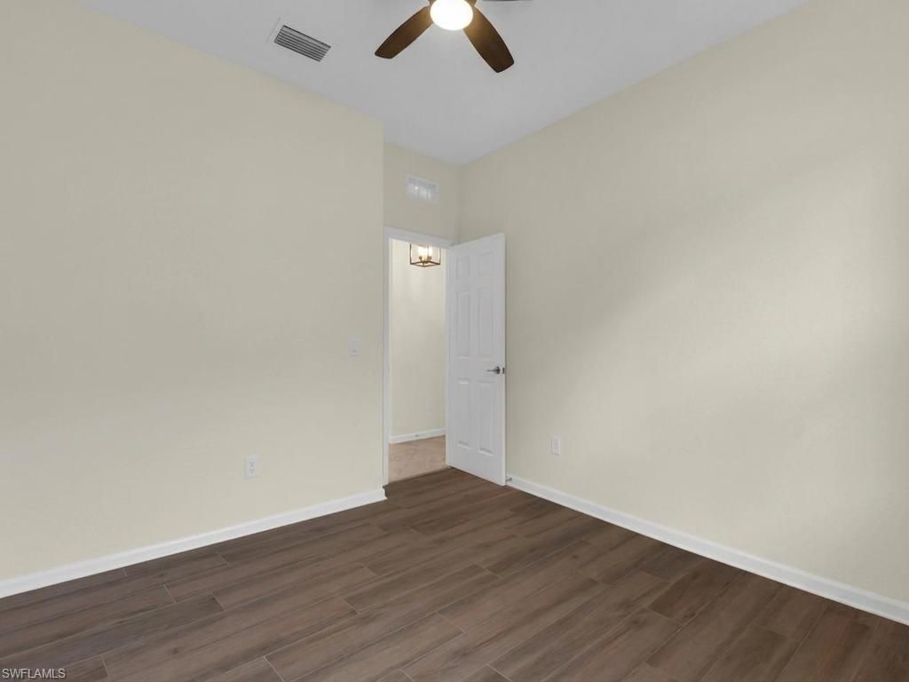 16072 Palmetto Prairie Dr, Alva, FL 33920 Photo