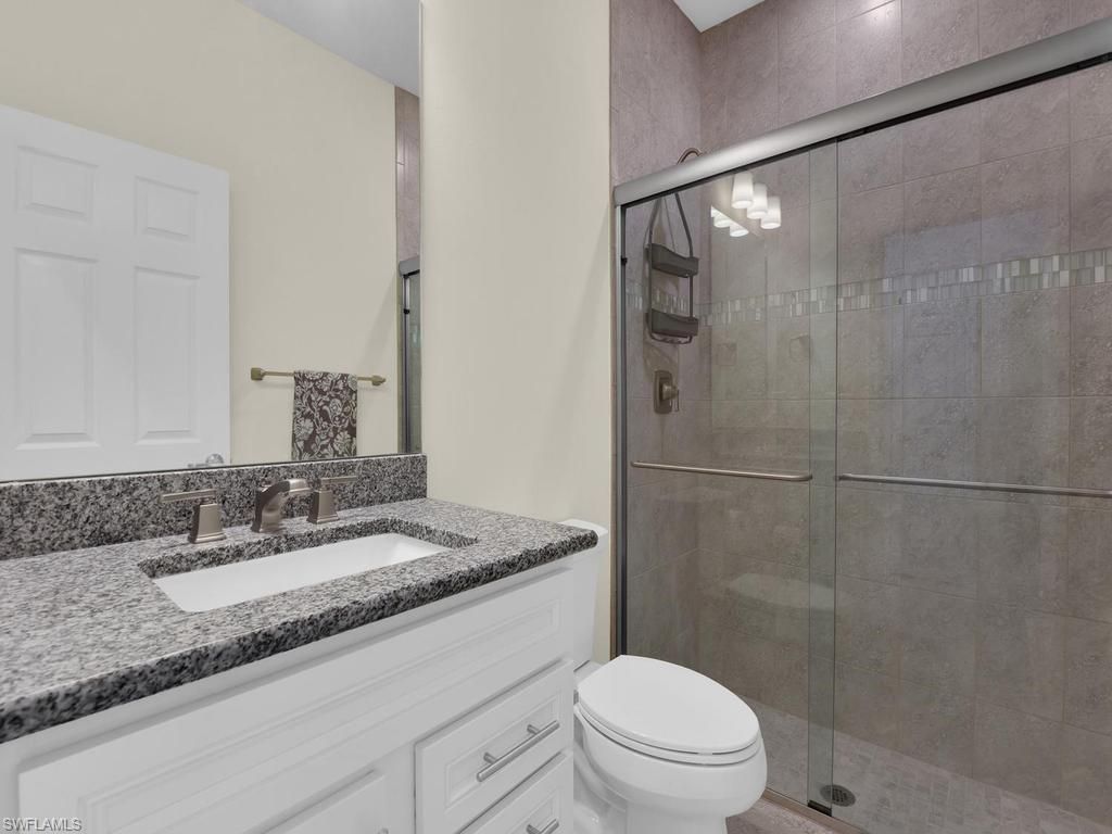 16072 Palmetto Prairie Dr, Alva, FL 33920 Photo