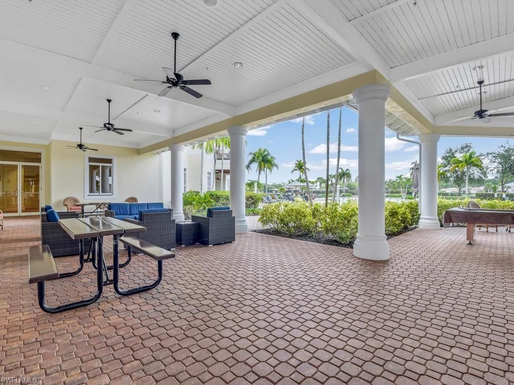 16072 Palmetto Prairie Dr, Alva, FL 33920 Photo