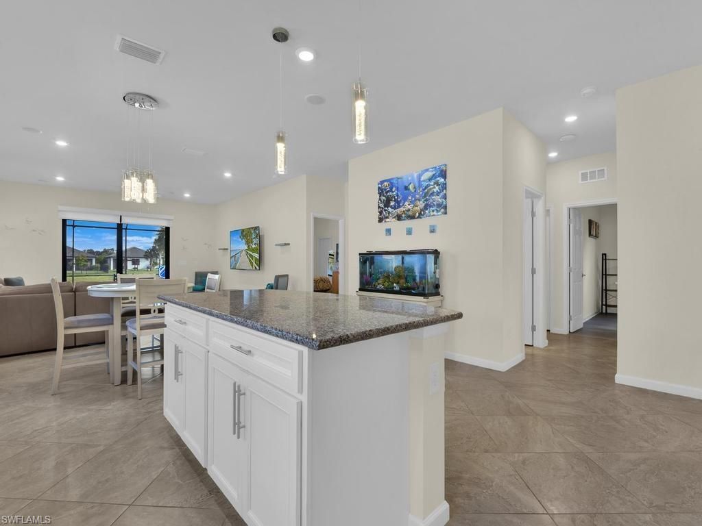 16072 Palmetto Prairie Dr, Alva, FL 33920 Photo