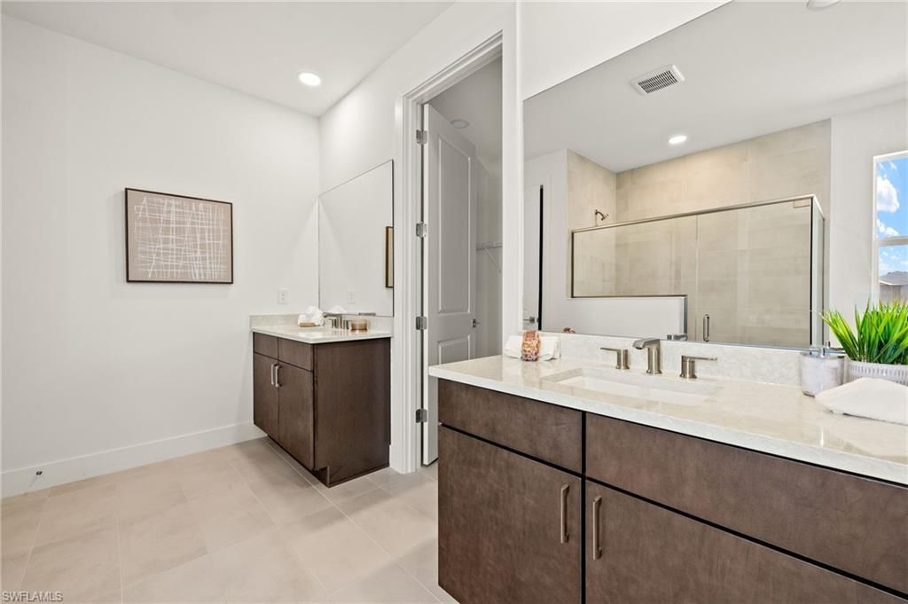 11446 Willowleaf Blvd, Punta Gorda, FL 33955 Photo