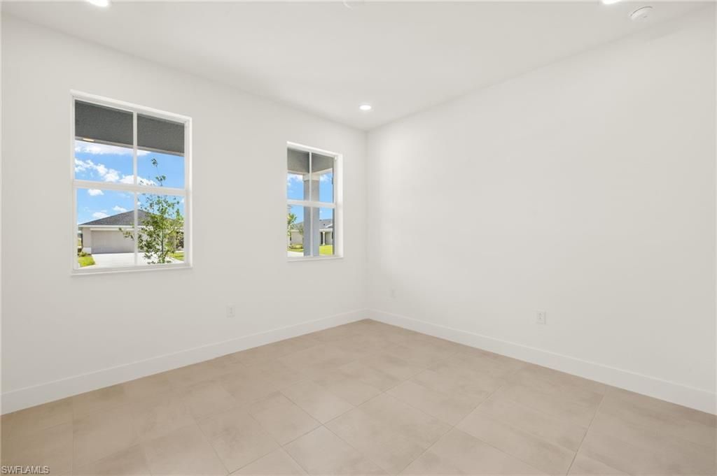 11446 Willowleaf Blvd, Punta Gorda, FL 33955 Photo