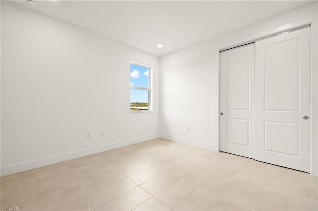 11446 Willowleaf Blvd, Punta Gorda, FL 33955 Photo