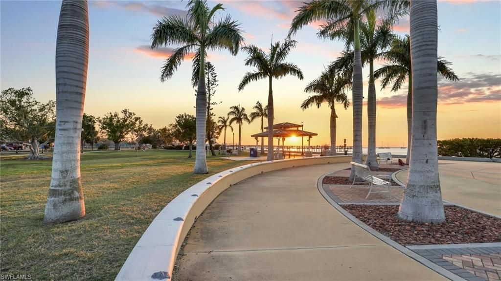11446 Willowleaf Blvd, Punta Gorda, FL 33955 Photo